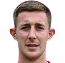 https://img.833zhibop.com.cn/img/football/player/e32f9ff03ac8df316998806a042e2fe2.png
