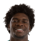 https://img.833zhibop.com.cn/img/football/player/e330845b4ee9a1e6fac6529e0e764257.png