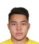 https://img.833zhibop.com.cn/img/football/player/e340649c3445345a59453fc0207fad9d.png