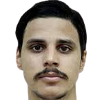 https://img.833zhibop.com.cn/img/football/player/e34814e4e10e733862f7a4c195e83d3e.png