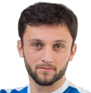https://img.833zhibop.com.cn/img/football/player/e348e282d380eaccabafd081e11cd75e.png