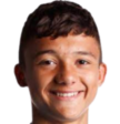 https://img.833zhibop.com.cn/img/football/player/e34df4a8b327f64b919da5ad80c23a86.png