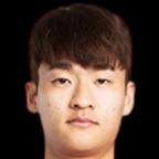 https://img.833zhibop.com.cn/img/football/player/e3516f6bb08427e0ef484d2785aa8507.png