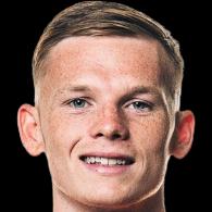 https://img.833zhibop.com.cn/img/football/player/e35209a2dbf43b94a821eeecac300641.png