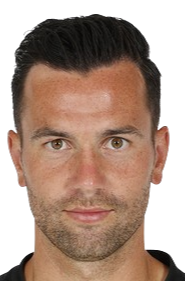 https://img.833zhibop.com.cn/img/football/player/e354df0aeb4571c13b32fe7aa17babdf.png