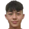 https://img.833zhibop.com.cn/img/football/player/e355f9712444b870a94313dff917600f.png