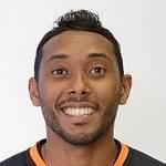 https://img.833zhibop.com.cn/img/football/player/e360133909a5ecc0b90748c74635414f.png