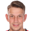 https://img.833zhibop.com.cn/img/football/player/e363c7cecadfacf137824d90af68085c.png