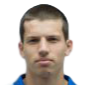 https://img.833zhibop.com.cn/img/football/player/e366b9eb42a61a4486ba68de3fcb069c.png