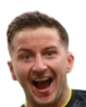 https://img.833zhibop.com.cn/img/football/player/e370caa841d78ea813336deb074ce94c.png