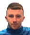 https://img.833zhibop.com.cn/img/football/player/e3710315444efb43b3eb9d5153d00126.png