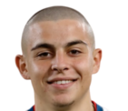 https://img.833zhibop.com.cn/img/football/player/e371d8dbe935af91ff613e7e8ad897a0.png