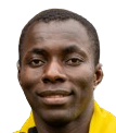https://img.833zhibop.com.cn/img/football/player/e377398a09f37d666944775d7c8988ad.png