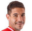 https://img.833zhibop.com.cn/img/football/player/e377f434a382c09f88db533fefe42c63.png