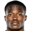 https://img.833zhibop.com.cn/img/football/player/e378892e5ce2805195b6b89947f0df91.png