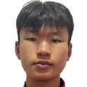 https://img.833zhibop.com.cn/img/football/player/e3793f40c88e0591964d54da02333f64.png