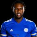 https://img.833zhibop.com.cn/img/football/player/e38653a7e07c1d336626bcf28dc50f0d.png