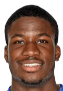 https://img.833zhibop.com.cn/img/football/player/e3887f83e7968e67d4f74dc3f4f5e6e5.png