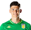 https://img.833zhibop.com.cn/img/football/player/e38985b3408da8bdbfee2bed7bc3bdbb.png