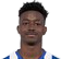 https://img.833zhibop.com.cn/img/football/player/e38b682c9defcc18eea8692ca30f6f3c.png