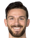 https://img.833zhibop.com.cn/img/football/player/e38b7ca19a6a9a81add158660dae3a5b.png