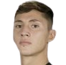 https://img.833zhibop.com.cn/img/football/player/e38ba6c7789f210f3003c8e788c202a1.png