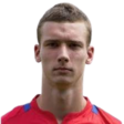 https://img.833zhibop.com.cn/img/football/player/e38d36a408c4487389ceffa763ef8ed1.png