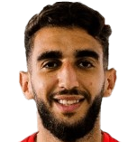 https://img.833zhibop.com.cn/img/football/player/e392c3d693ab64d2bbd8e87647028b4d.png