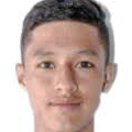 https://img.833zhibop.com.cn/img/football/player/e394626a9ad6bc05abed95d9de1e4cb0.png