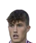 https://img.833zhibop.com.cn/img/football/player/e395bc138fe77ecf38cefc572593fd17.png