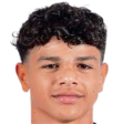 https://img.833zhibop.com.cn/img/football/player/e39881788424da8c659e1bd10f260ad3.png