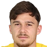 https://img.833zhibop.com.cn/img/football/player/e3989699b514beea923acaac5b2cd34a.png