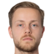 https://img.833zhibop.com.cn/img/football/player/e39fe334864e0c279c6a5a63af48fbf6.png