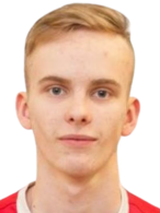 https://img.833zhibop.com.cn/img/football/player/e3a1bd78475d6de517e9a7f96065cd8e.png