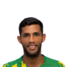 https://img.833zhibop.com.cn/img/football/player/e3ac192b14645f2b8625b2b49a0069a8.png