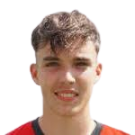 https://img.833zhibop.com.cn/img/football/player/e3b18874c40d5668c6f58be9aec1df57.png