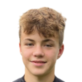 https://img.833zhibop.com.cn/img/football/player/e3b34bd53a36746497a922449c7daccc.png