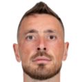 https://img.833zhibop.com.cn/img/football/player/e3b8ce23139df5f752e875d31c06acc0.png
