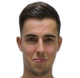 https://img.833zhibop.com.cn/img/football/player/e3b929e0e743b815df5099676d2eb319.png