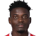 https://img.833zhibop.com.cn/img/football/player/e3bbe5bc06427305406fa043060f2c49.png
