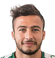 https://img.833zhibop.com.cn/img/football/player/e3c15d0a312d2bc8708eedac44310537.png