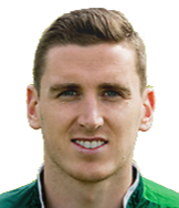 https://img.833zhibop.com.cn/img/football/player/e3c2b110ecc3a72f941ceb3b25fbb6a3.png