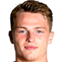 https://img.833zhibop.com.cn/img/football/player/e3c30e1e51beefdc8a392e2cf19b0fbe.png