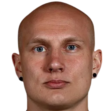 https://img.833zhibop.com.cn/img/football/player/e3c4199d9b80e490300273c4895c6563.png