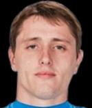 https://img.833zhibop.com.cn/img/football/player/e3c74cd69e98cbbdadce970c60b74bb3.png