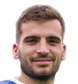https://img.833zhibop.com.cn/img/football/player/e3c798beb03084749cde407b1562dfcf.png
