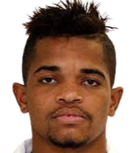 https://img.833zhibop.com.cn/img/football/player/e3caf0a4efbba81d6ccd363f6e0d0585.png