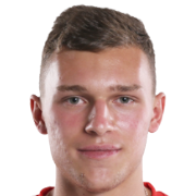 https://img.833zhibop.com.cn/img/football/player/e3ceebd8d729181d440df2e9a4f7bd6f.png