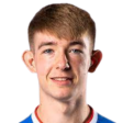 https://img.833zhibop.com.cn/img/football/player/e3cfc340c71a2ab0c16fd6fc7487af72.png