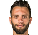 https://img.833zhibop.com.cn/img/football/player/e3cfcdabc2fcaec7fcf35971ba3bc664.jpg